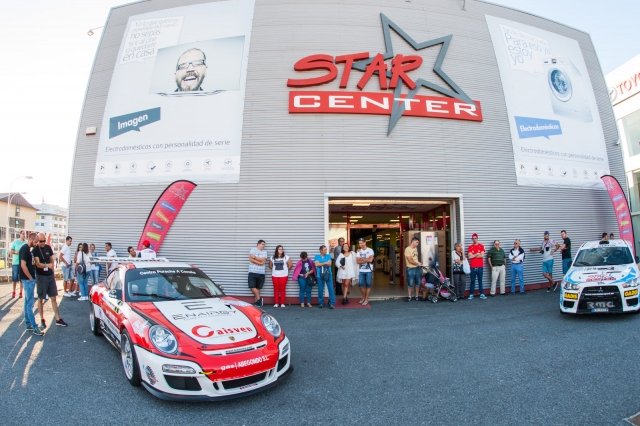 020 presentacin star center rallye team 003